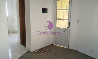 Imagem 3: Sobrado à venda 2 Quartos, 1 Vaga, 79M², JARDIM EUROPA, SUZANO - SP