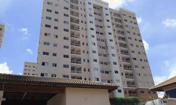 Imagem: Excelente Apartamento na Jacarecanga