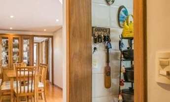 Imagem 6: Apartamento residencial à venda, Passo da Areia, Porto Alegre