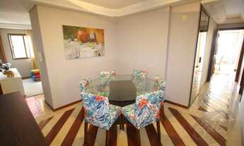 Imagem 7: Apartamento com 4 dormitórios à venda, 237 m² por R$ 1.800.000,00 - Batel - Curitiba/PR