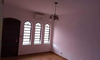 Imagem 7: Casa à venda, 350 m² por R$ 990.000 - Jardim Country Club - Poços de Caldas/MG