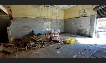 Imagem: Salão, 45 m² - venda por R$ 550.000,00