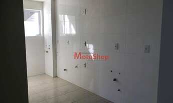 Imagem 6: Apartamento com 2 dormitórios à venda, 76 m² - Cidade Alta - Araranguá/SC