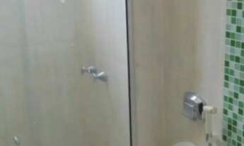 Imagem 3: APARTAMENTO NA REGIÃO DO CRISTO EM SERTÃOZINHO-SP