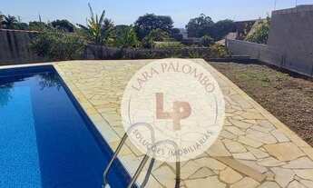 Imagem 2: Chácara com 3 dormitórios à venda, 11200 m²- Itupeva/SP