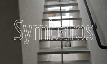 Imagem 7: Ponto de rua Galpão / depósito com venda por R$3.000.000