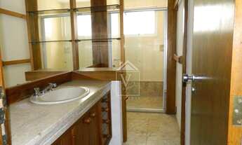 Imagem 4: Apartamento à venda, 170 m² por R$ 975.000,00 - Independência - Porto Alegre/RS