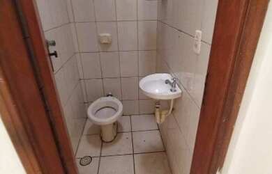 Imagem 5: Sala para alugar, 20 m² por R$ 600,00/mês - Centro - São José do Rio Preto/SP