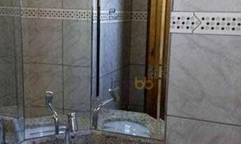 Imagem 6: Casa com 3 dormitórios à venda, 125 m²- Condomínio Villagio Green Day - Sorocaba/SP