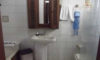 Imagem 6: Casa residencial à venda, Mont Serrat, Porto Alegre