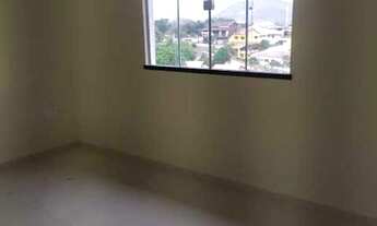 Imagem 3: Casa para venda tem 81 metros quadrados com 2 quartos em Condado de Maricá - Maricá - RJ