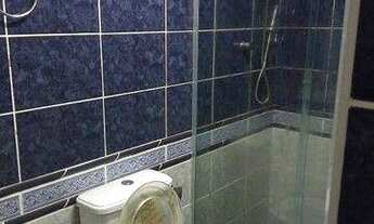 Imagem 5: Apartamento com 2 dormitórios à venda, 58 m² - Demarchi - São Bernardo do Campo/SP