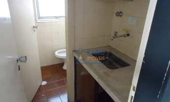 Imagem 4: Conjunto para alugar, 54 m² por R$ 2.300,00 - Pompeia - São Paulo/SP