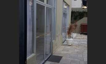 Imagem 4: Apartamento para aluguel possui 58 metros quadrados com 2 quartos