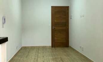 Imagem 3: Apartamento com 2 dormitórios para alugar, 50 m² por R$ 1.620,00/mês - Pirituba - São Paul