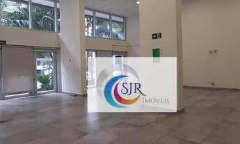 Imagem 7: Loja, 340 m² - venda ou aluguel - Pinheiros - São Paulo/SP