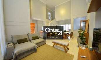 Imagem: Casa à venda, 219 m² por R$ 2.150.000,00