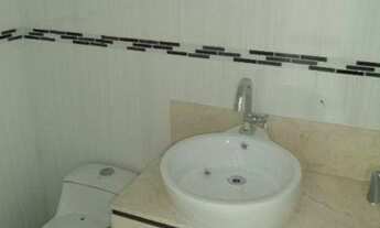 Imagem 5: Casa com 4 quartos à venda, 385 m² por R$ 1.700.000 - Tremembé - São Paulo/SP