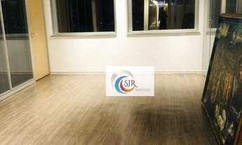 Imagem 9: Conjunto, 362 m² - venda por R$ 7.200.000,00 ou aluguel por R$ 39.920,00/mês - Itaim Bibi