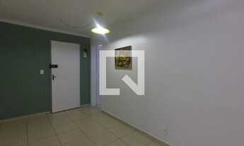 Imagem 4: Apartamento à Venda - Portal do Morumbi, 2 Quartos, 50 m2