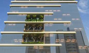 Imagem 2: Commercial / Office em Curitiba