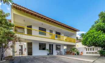 Imagem: Apartamento 2/4 c/suíte e dependência