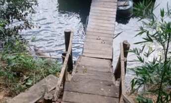 Imagem 3: Chacara 12,5 Hequitares prox.Ponte do Grego MS região Terenos