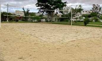 Imagem 3: Terreno em Condomínio para Venda em Sorocaba, Jardim do Paço