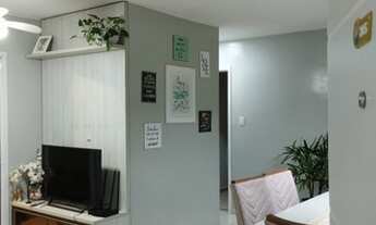 Imagem 2: Alto Santa lúcia >