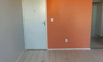 Imagem 2: Apartamento 03 quartos em ótima localização