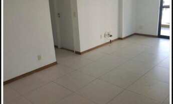 Imagem 6: Apartamento com 4 dormitórios à venda, 107 m² por R$ 990.000,00 - Tijuca - Rio de Janeiro