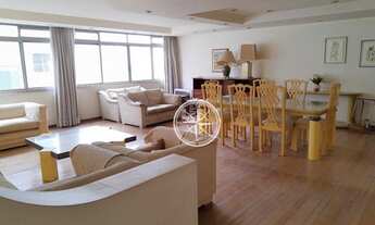 Imagem: Apartamento com 3 dormitórios à venda