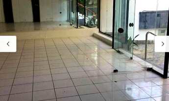 Imagem 15: Loja comercial para aluguel com 180 metros na vila madalena