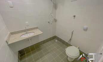 Imagem 6: Apartamento para venda possui 100 metros quadrados com 3 quartos em Itapuã - Vila Velha