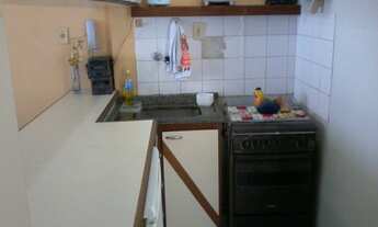 Imagem 2: Kitnet, Praia do flamengo, Beira mar