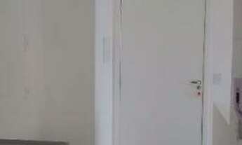 Imagem 6: Apartamento residencial à venda, Cristo Redentor, Porto Alegre