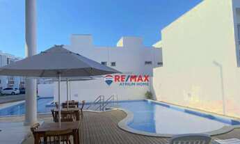 Imagem 6: Casa Triplex com 3 dormitórios à venda, Condomínio Douro Village - Parque das Nações - Par