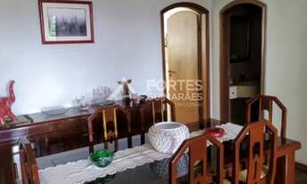 Imagem 4: RIBEIRãO PRETO - Padrão - Centro