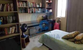 Imagem 7: Apartamento para Venda em Olinda, Casa Caiada, 4 dormitórios, 1 suíte, 4 banheiros, 2 vaga