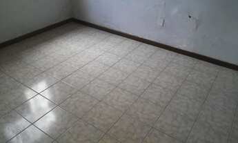 Imagem 6: Casa com 3 dormitórios à venda por R$ 700.000,00 - Rio Vermelho - Salvador/BA