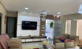 Imagem 6: Terreo no Passaredo c 3 Suites (Imovel Novo