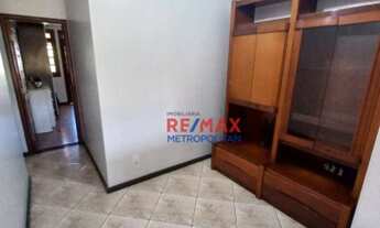 Imagem 5: Aluguel de casa pertinho da praia! Espaçosa, com área verde, quiosque de churrasco para se