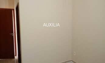 Imagem 4: Casa com dois quartos à venda em Sorocaba no Bairro Villa Amato