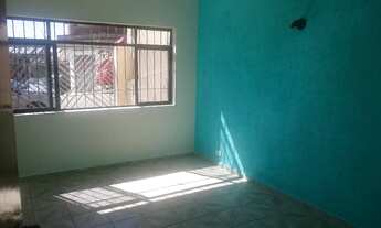 Imagem: Sobrado com 3 dormitórios à venda, 156