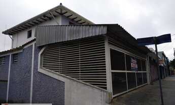 Imagem 3: Salão Comercial para Locação em São Paulo, Socorro, 2 banheiros, 2 vagas