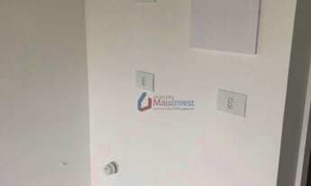 Imagem 5: Sala à venda, 22 m² - Centro - Curitiba/PR