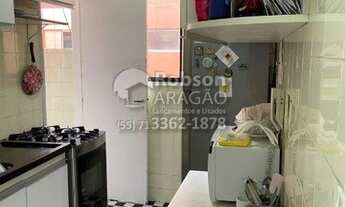 Imagem 14: SALVADOR - Padrão - Brotas