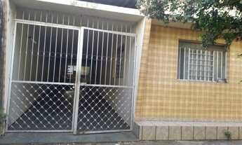 Imagem 4: Imovel comercial setor aeroviario