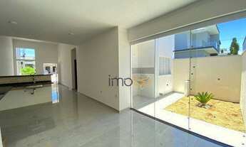 Imagem: Casa com 2 dormitórios à venda, 110 m²