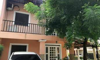 Imagem 1: Casa à venda, 124 m² por R$ 350.000,00 - Curió - Fortaleza/CE